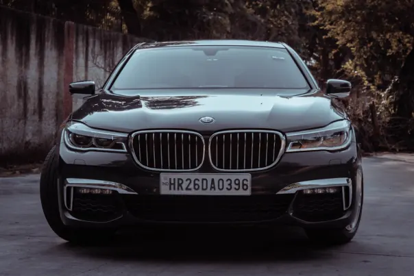 Cazino Black Label Cazinou Aplicație Android/iOS