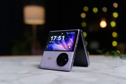 Cazino Black Label Cazinou Aplicație mobilă